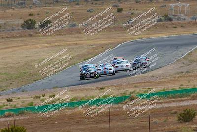 media/May-20-2023-Nasa (Sat) [[10d3e13866]]/Race Group B/Race/